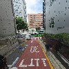 주식회사 세라베르_2