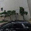 주식회사 세라베르