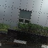 주식회사 세라베르_3