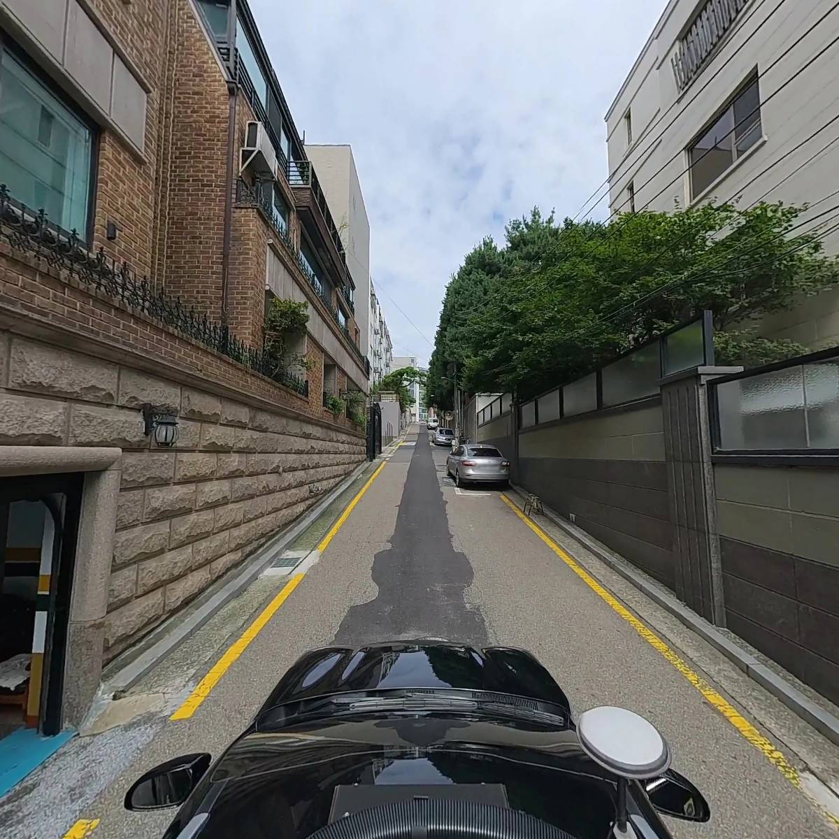 어반비스트_4