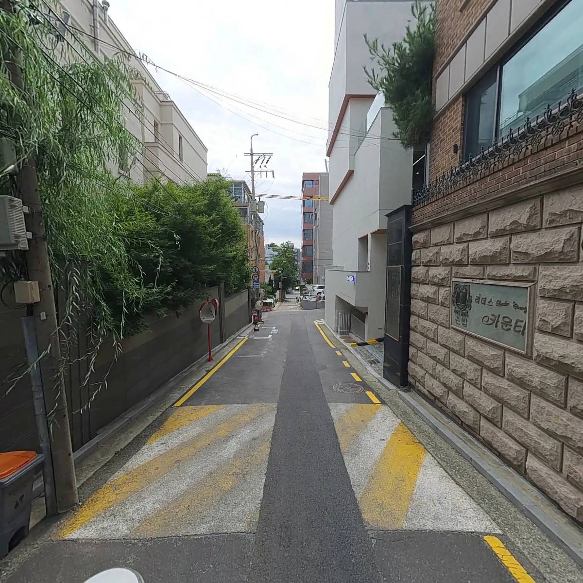 어반비스트_2