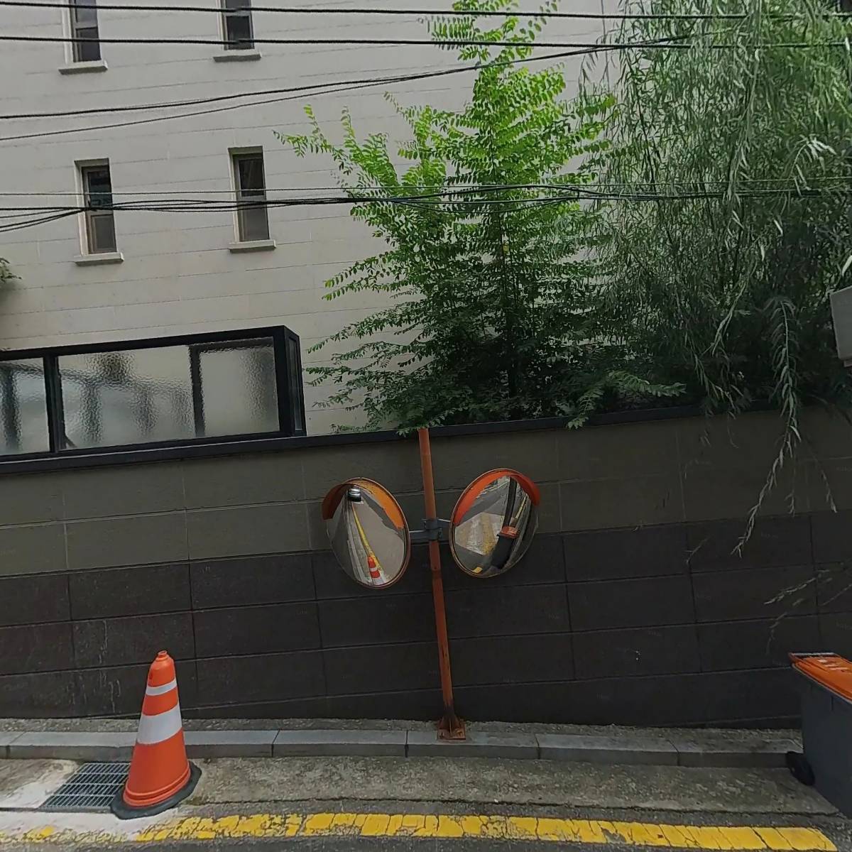 어반비스트