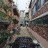 (주) 배가크리에이티브_4