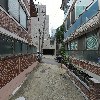 (주) 배가크리에이티브_2