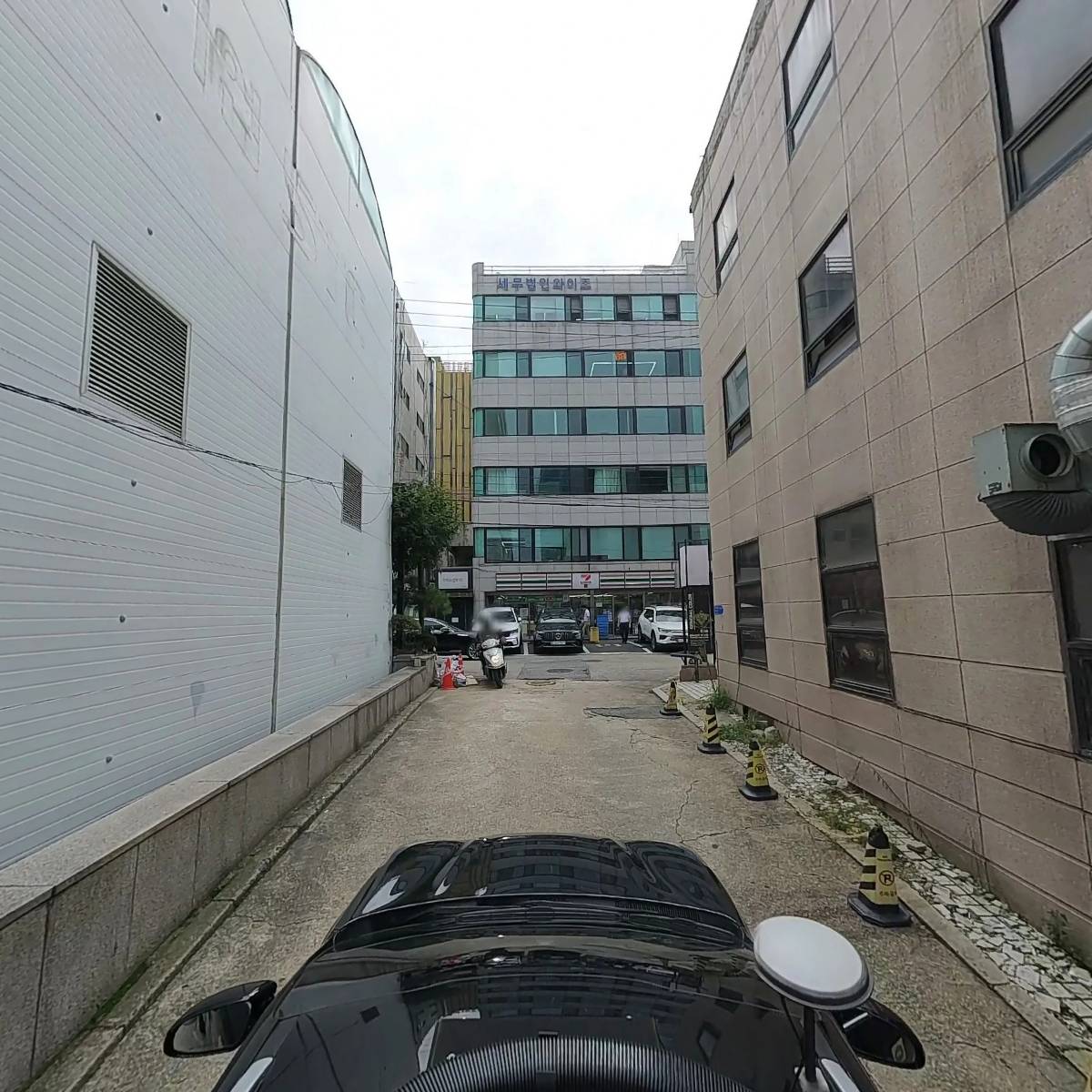 엑스캠엔터테인먼트(X-CAMENTERTAINMENT)_4