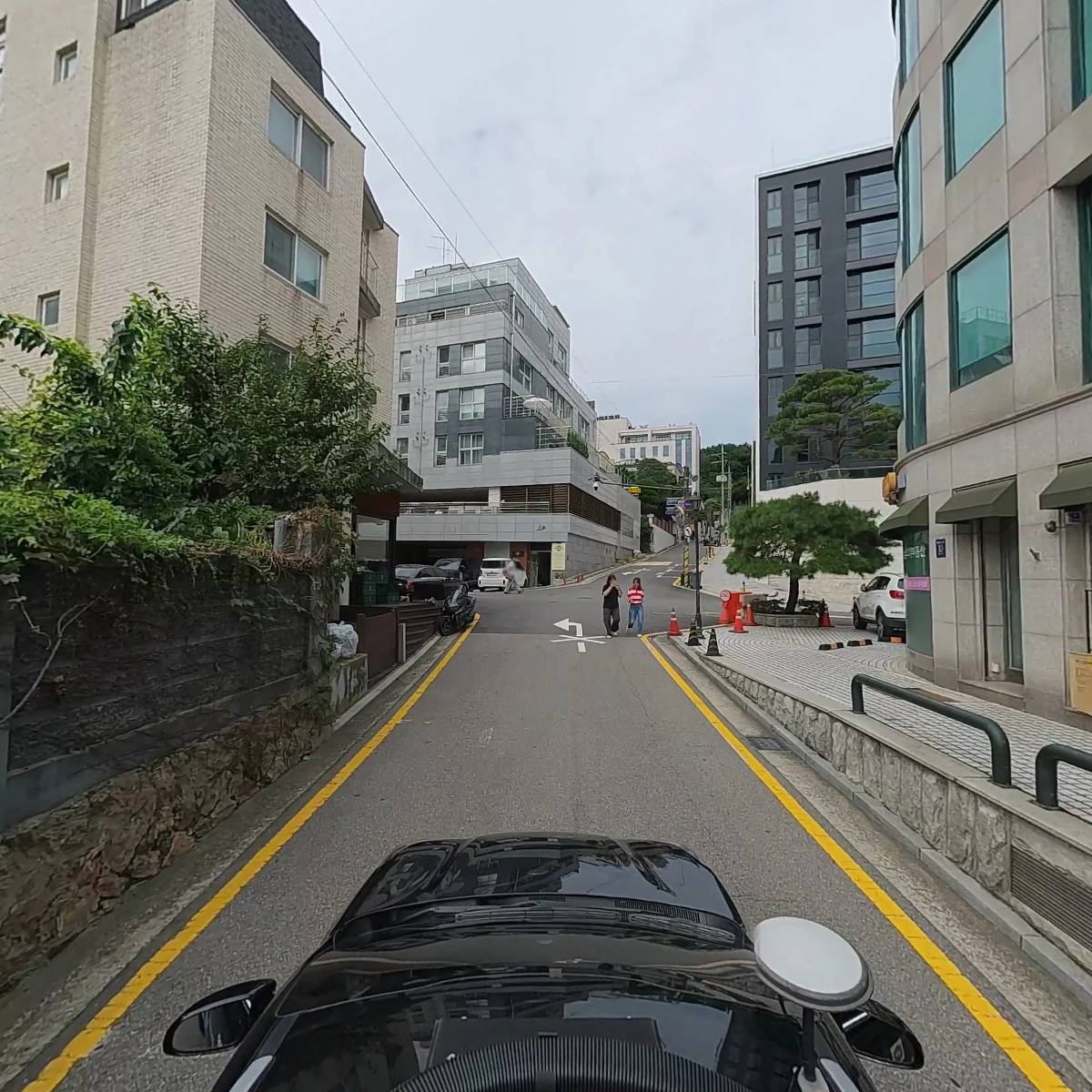 강남리치공인중개사사무소_4