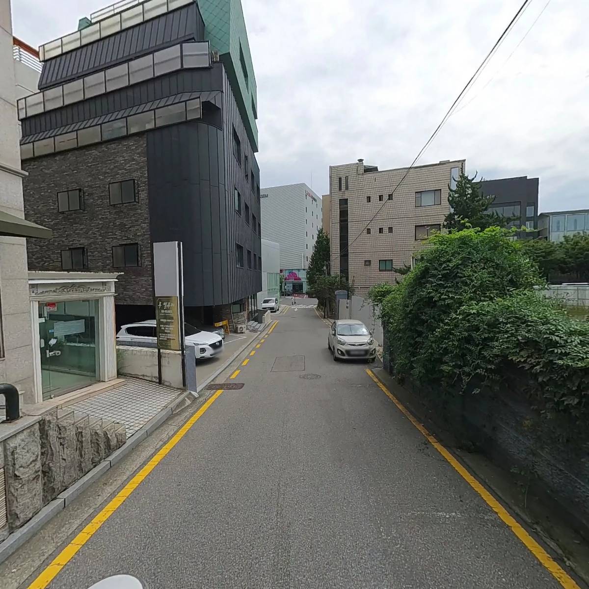 강남리치공인중개사사무소_2