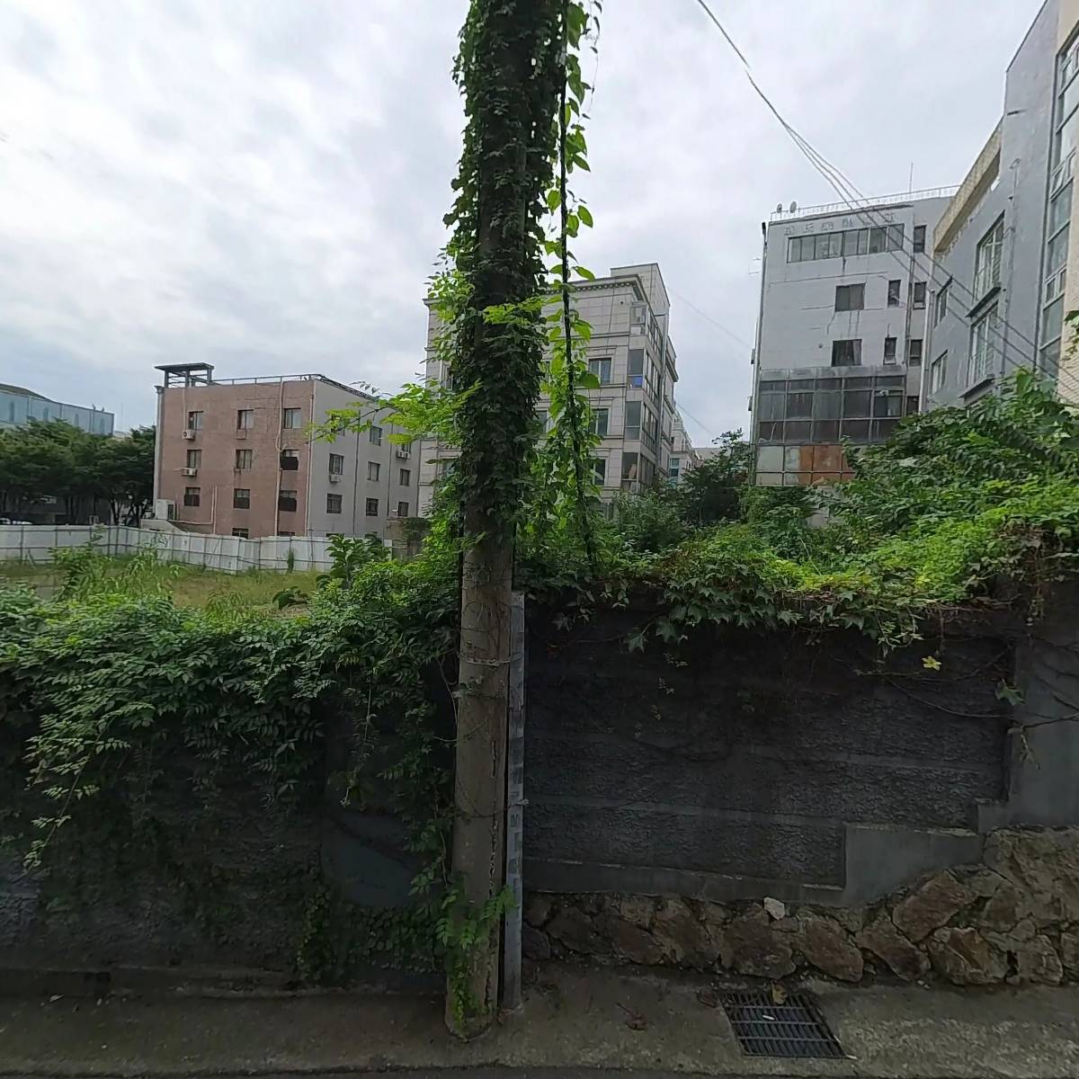 강남리치공인중개사사무소_3