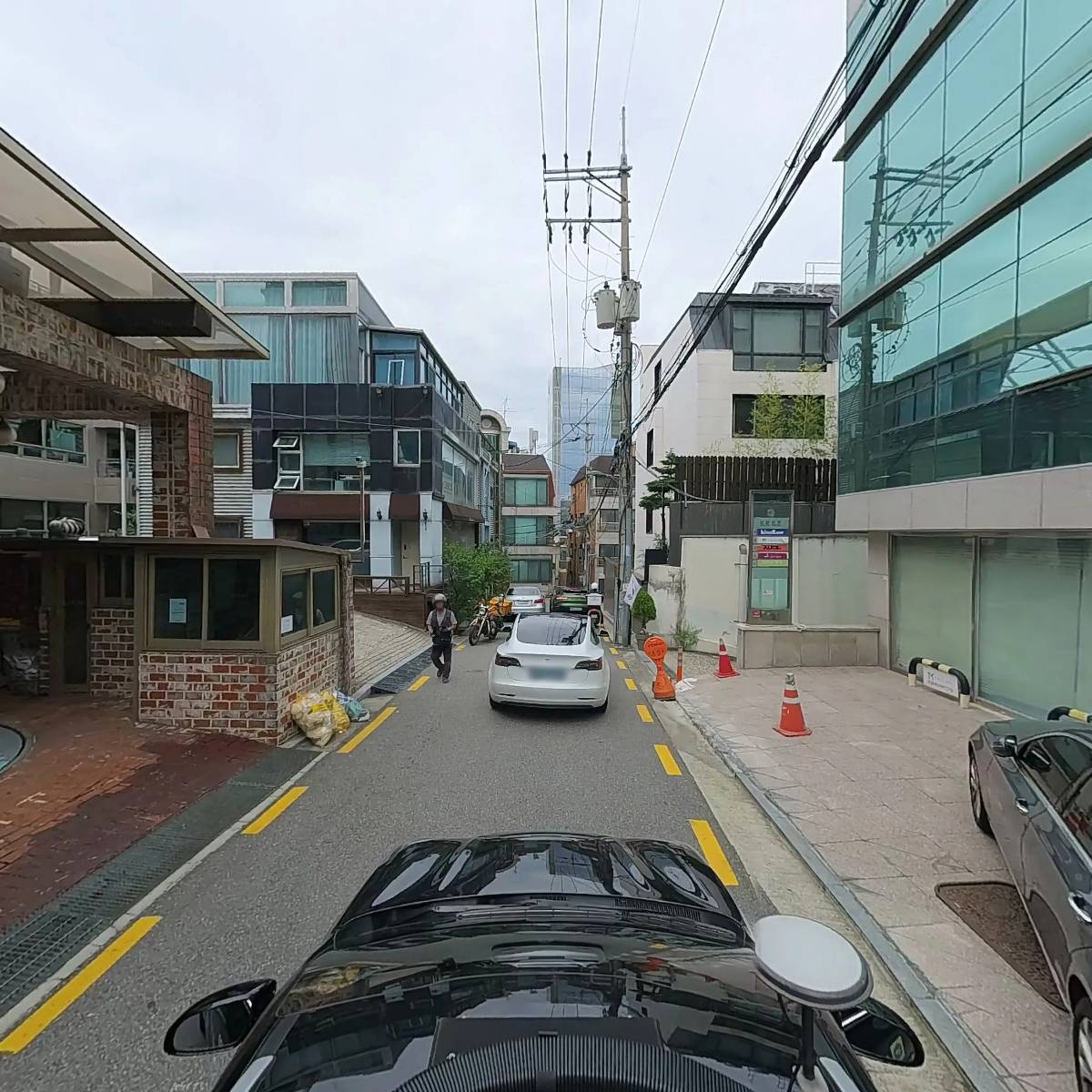 주식회사 지에이치코리아_4