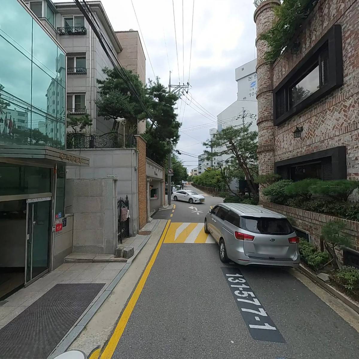 주식회사 지에이치코리아_2