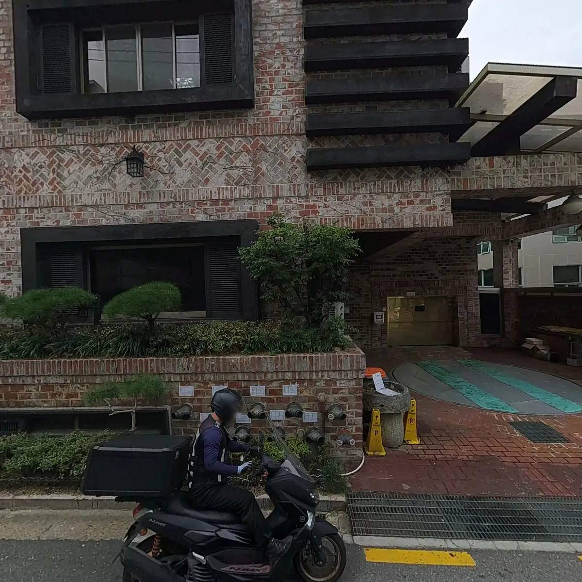 주식회사 지에이치코리아_3