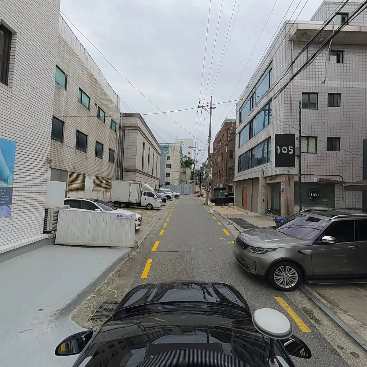 크리에이티브허브_4
