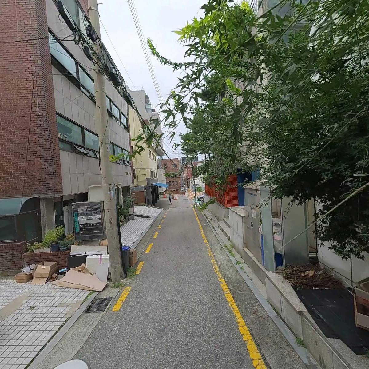 김지영부동산_2