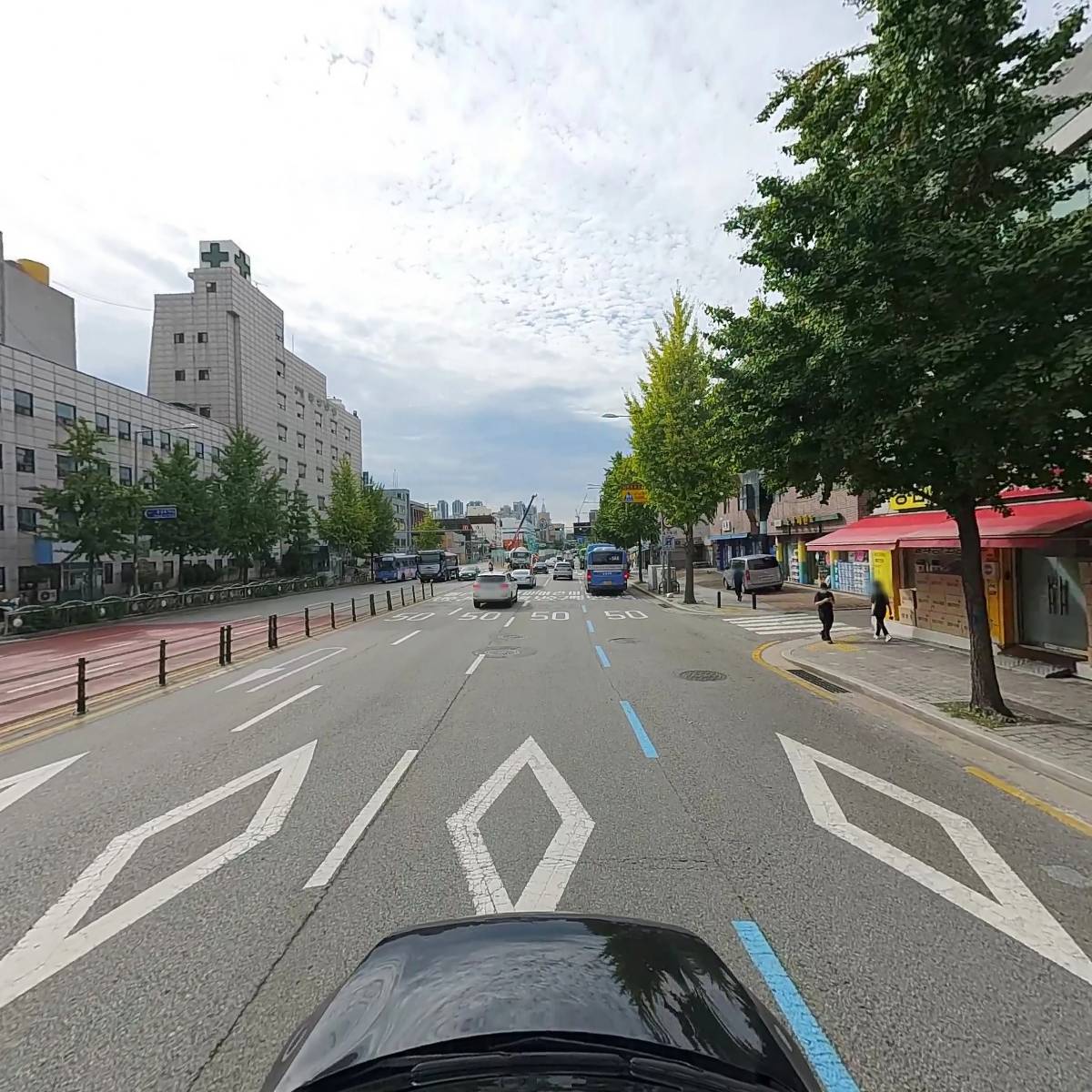 삼천리자전거 종암대리점_4