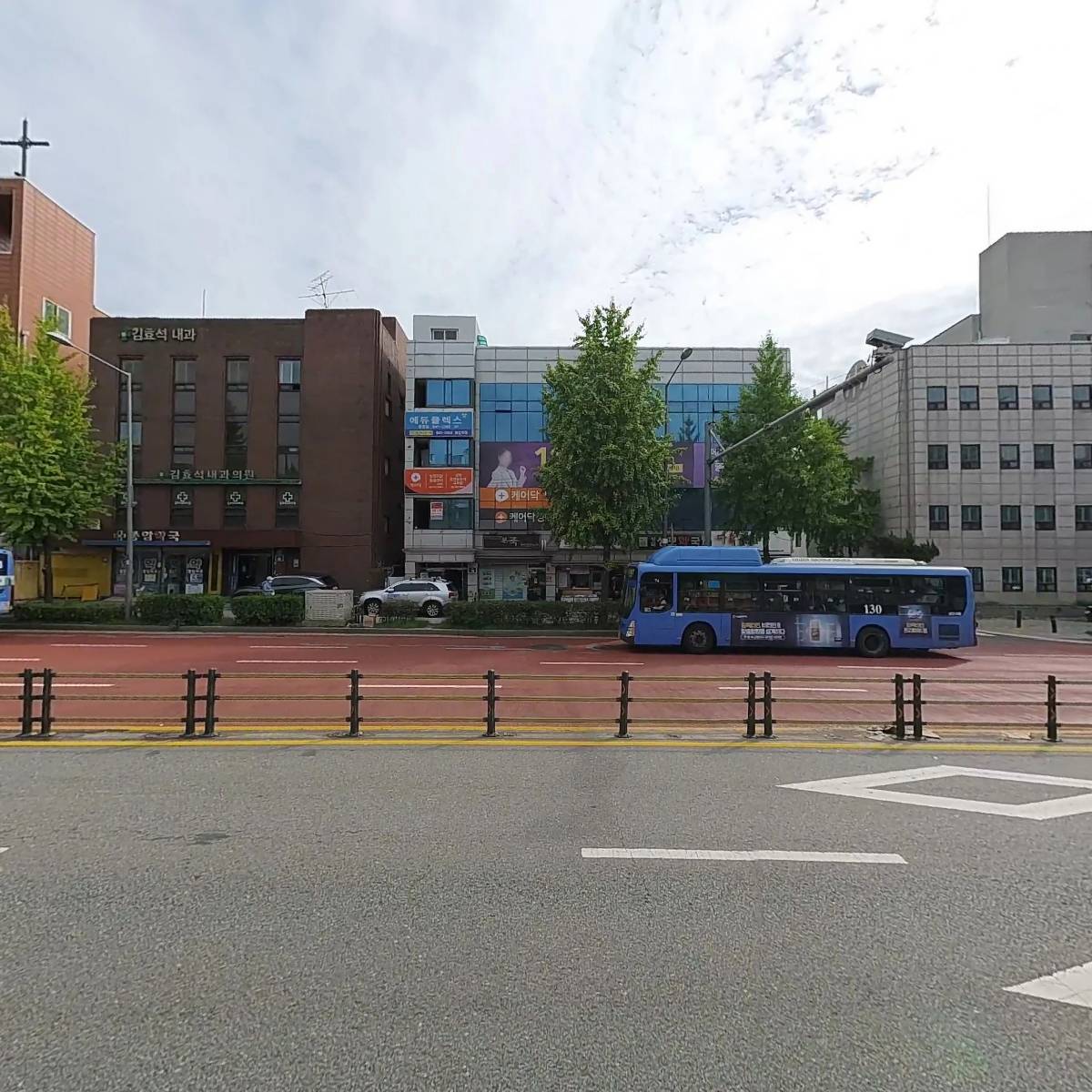 삼천리자전거 종암대리점_3