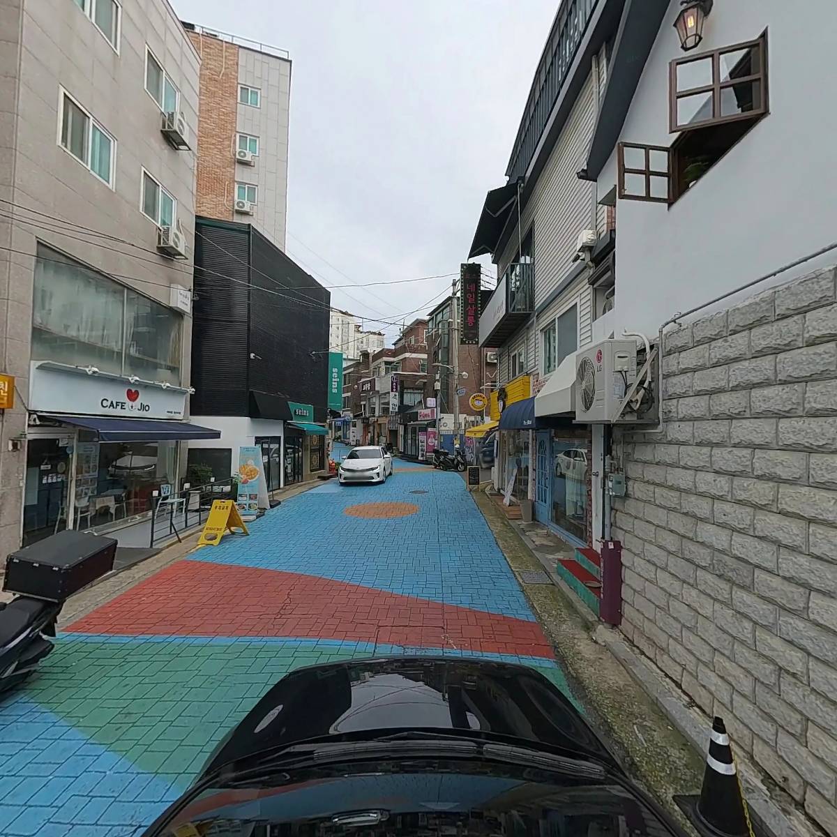 유목_4