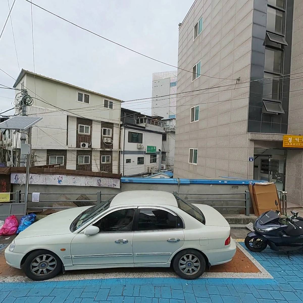 유목_3