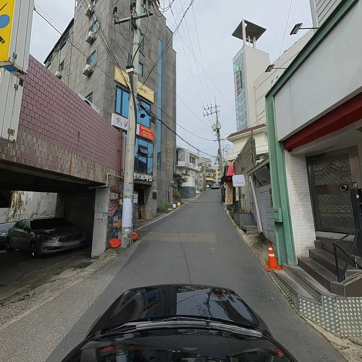 언앨리셰프_4