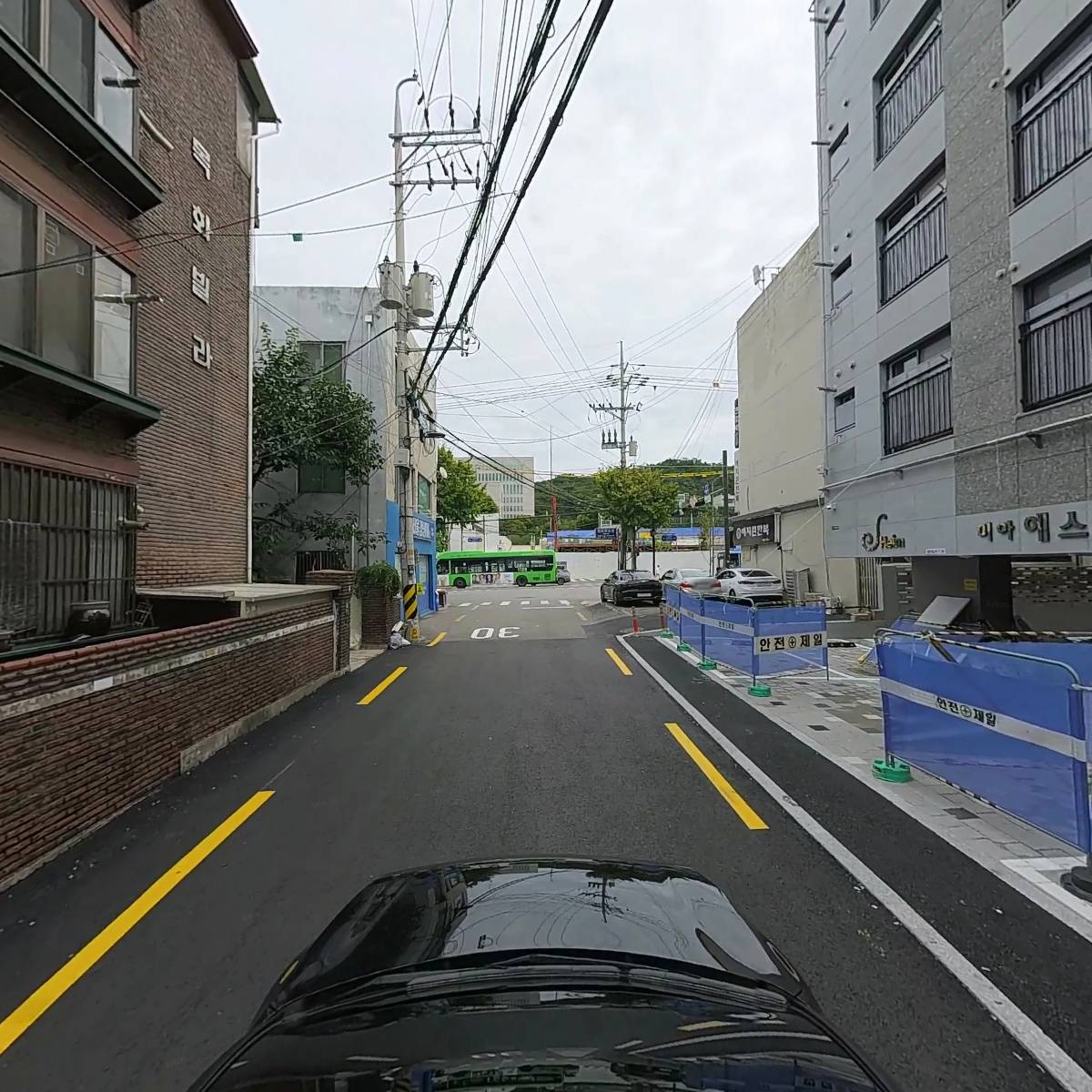 상명어페럴_4