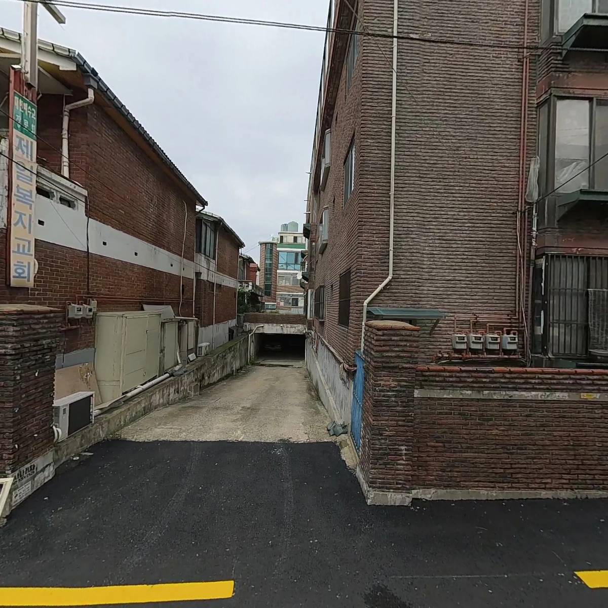 상명어페럴_3