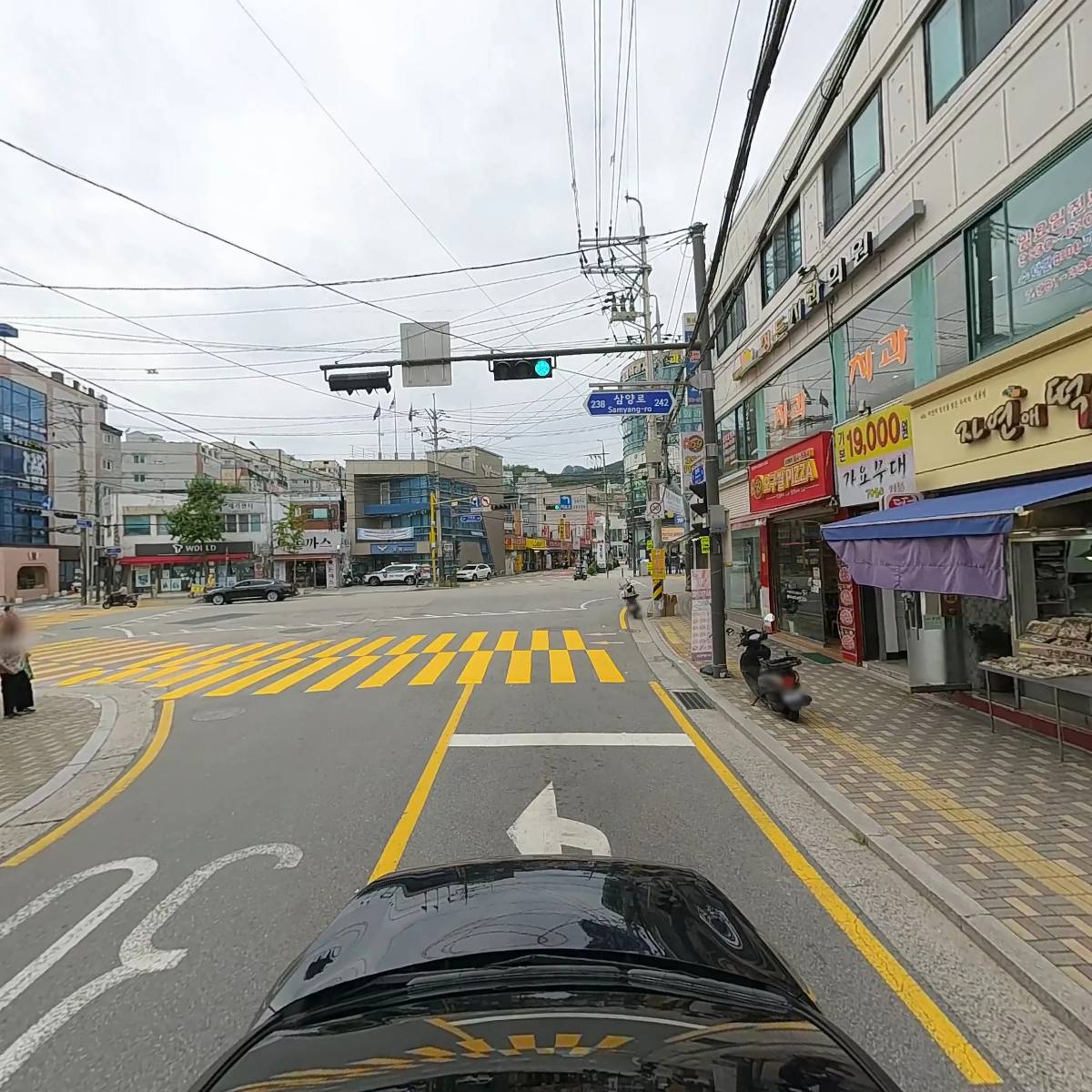 조성재부동산_4