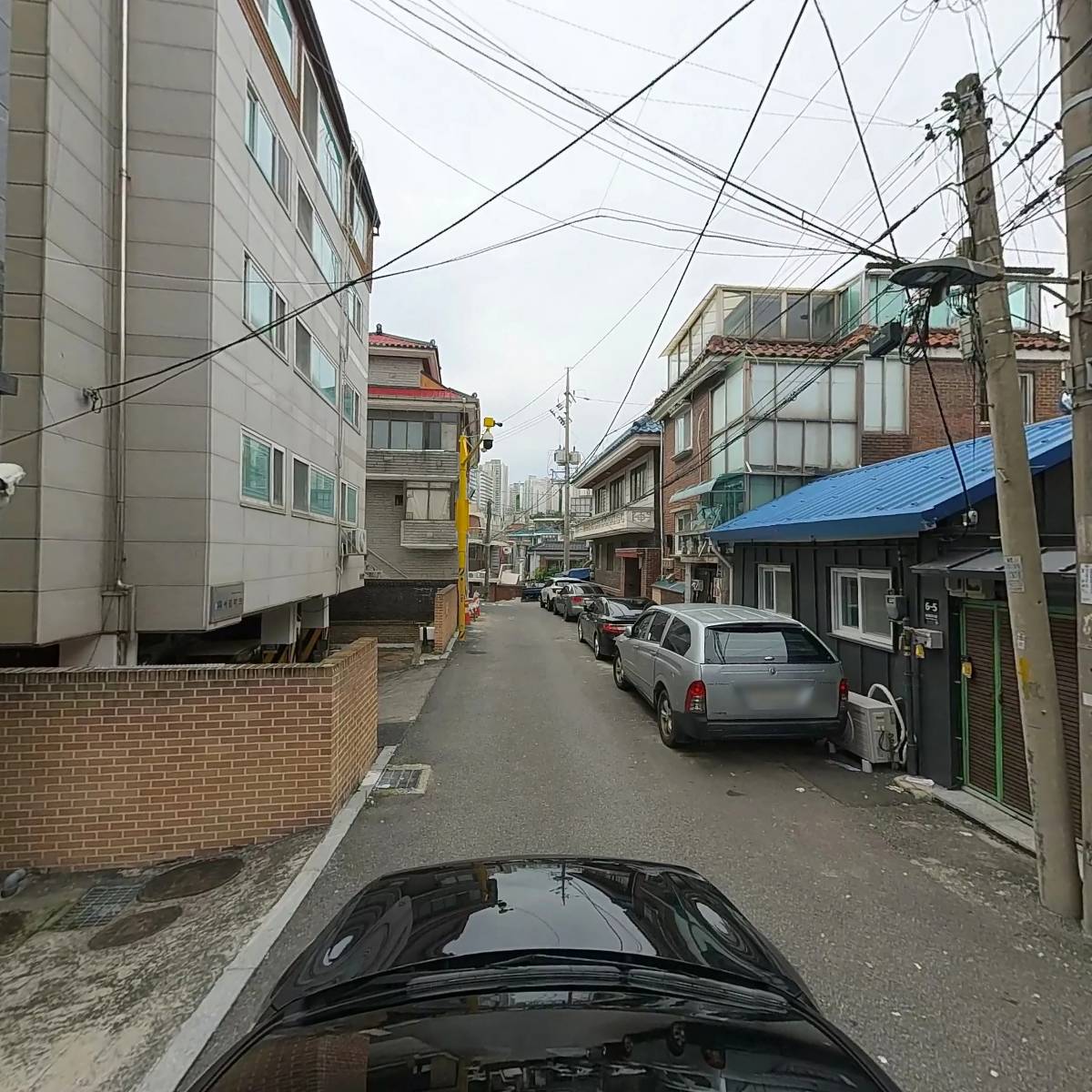 지후ENM_4