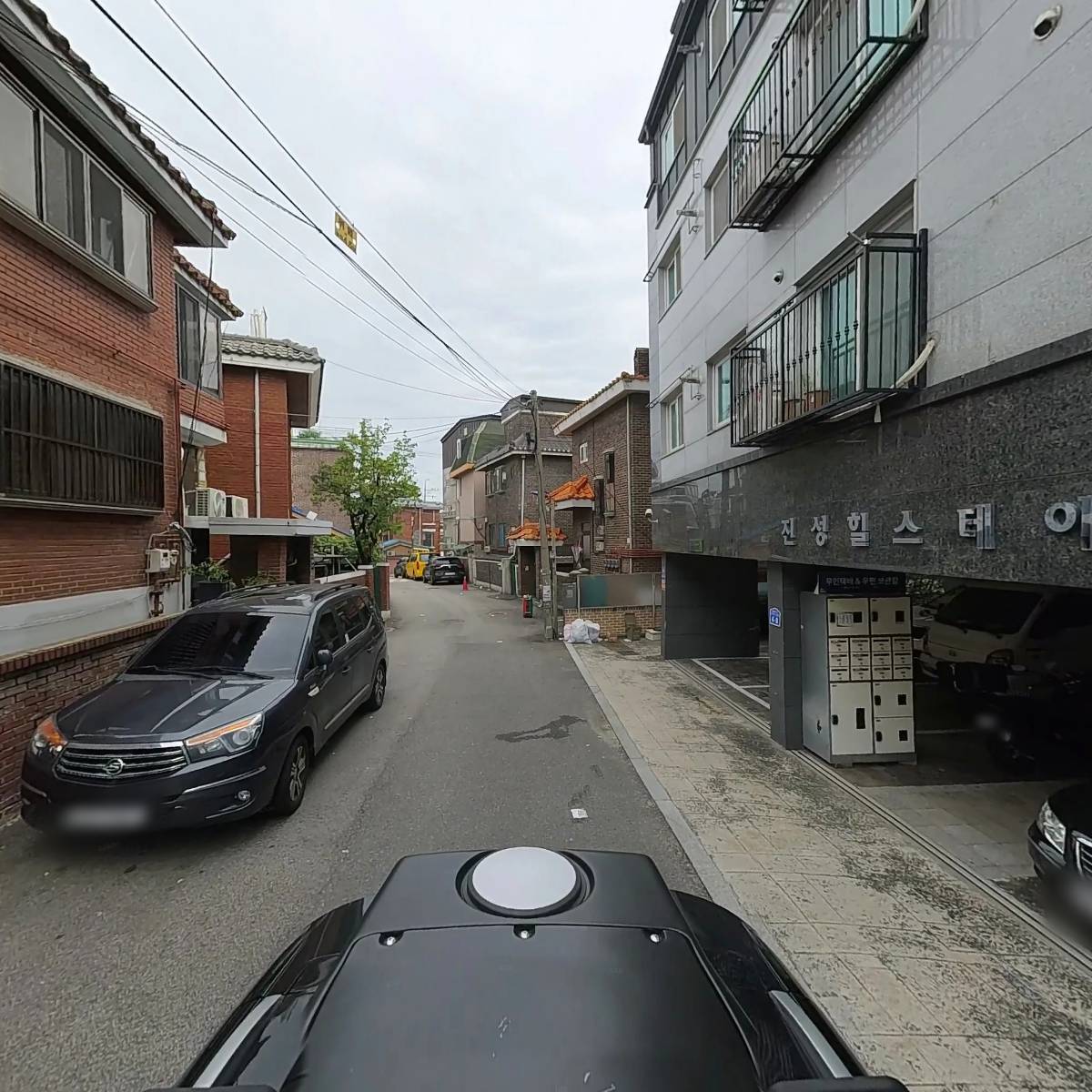지후ENM_2