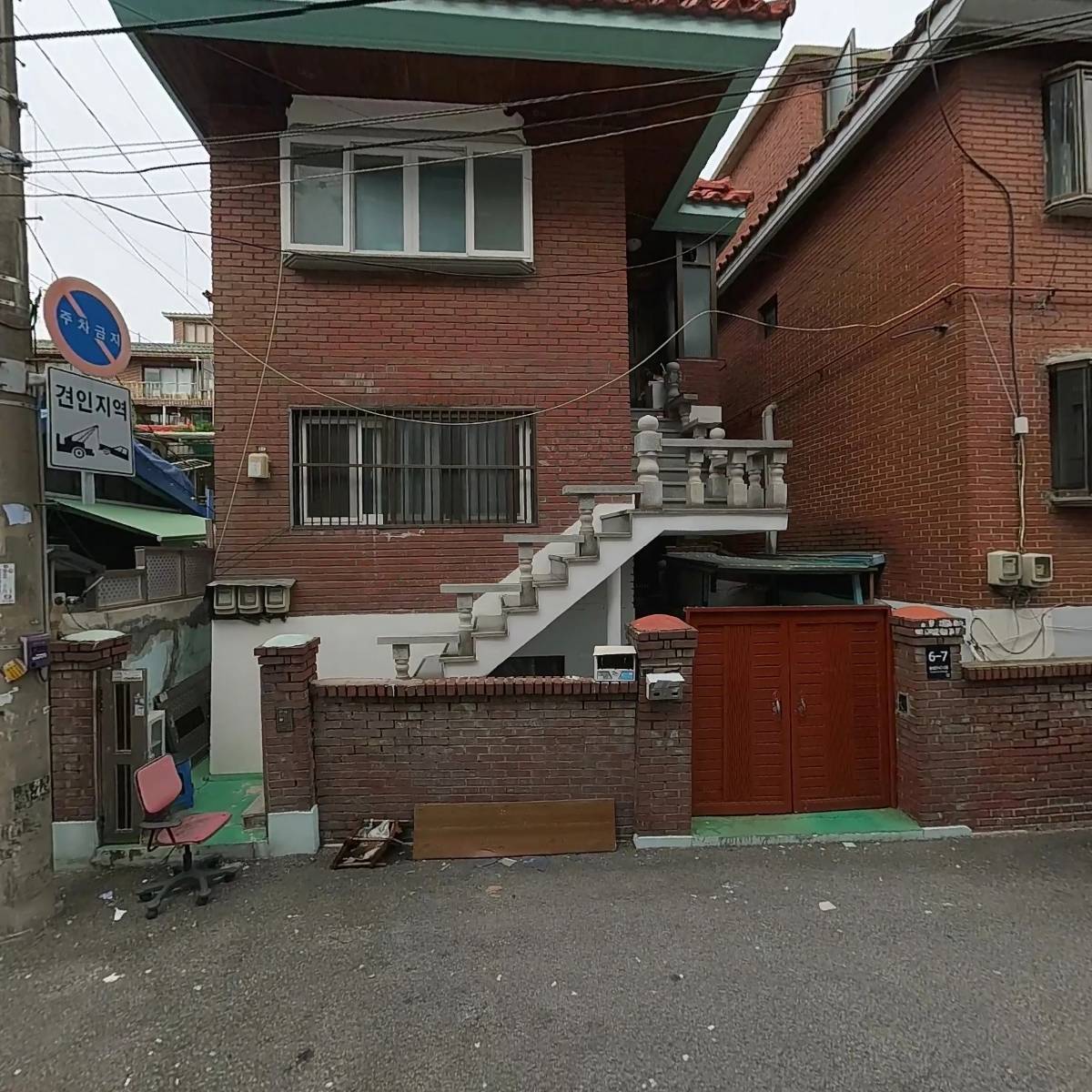 지후ENM