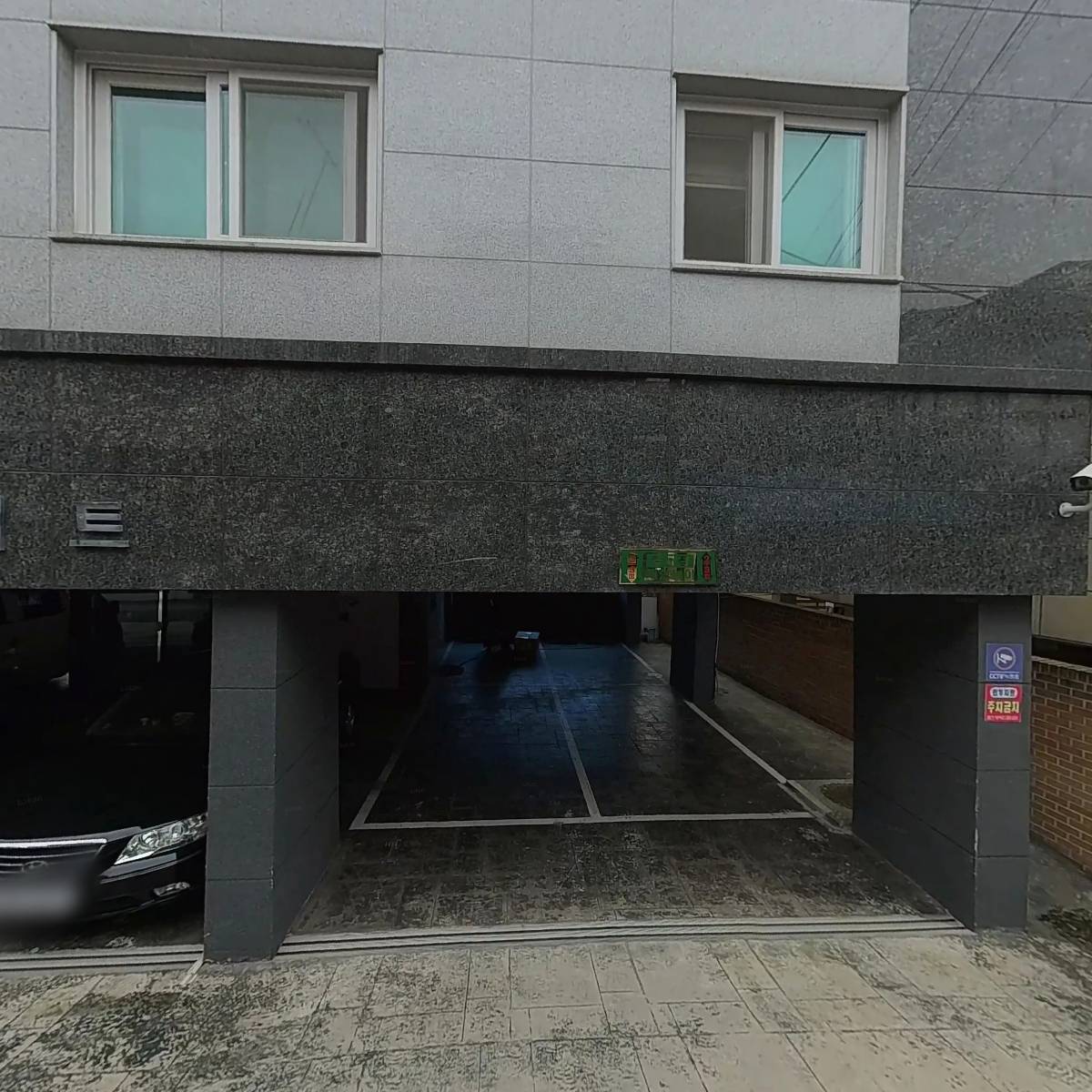 지후ENM_3