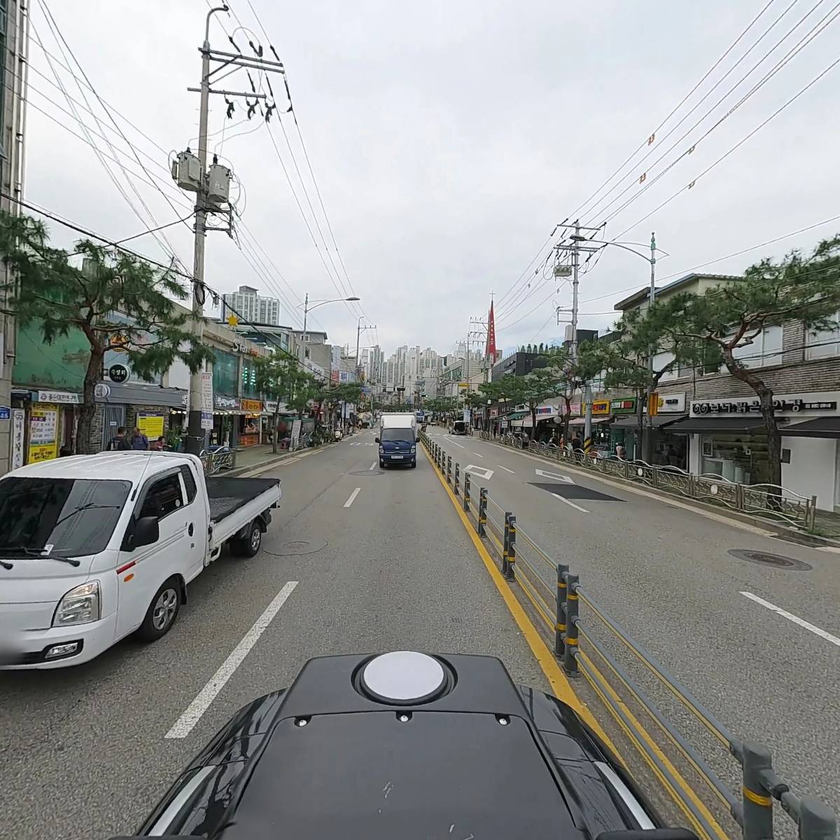 리치코스메틱_2