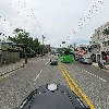 하늘사랑복지센터_2