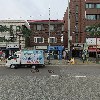 하늘사랑복지센터_3