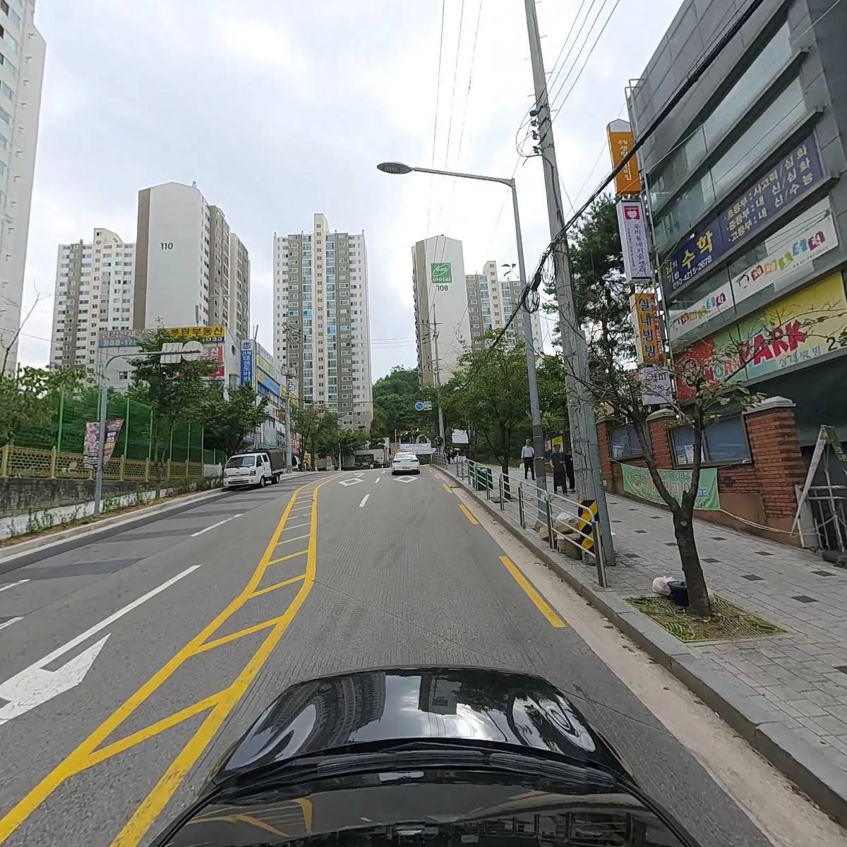 리앤슨영어교습소_4