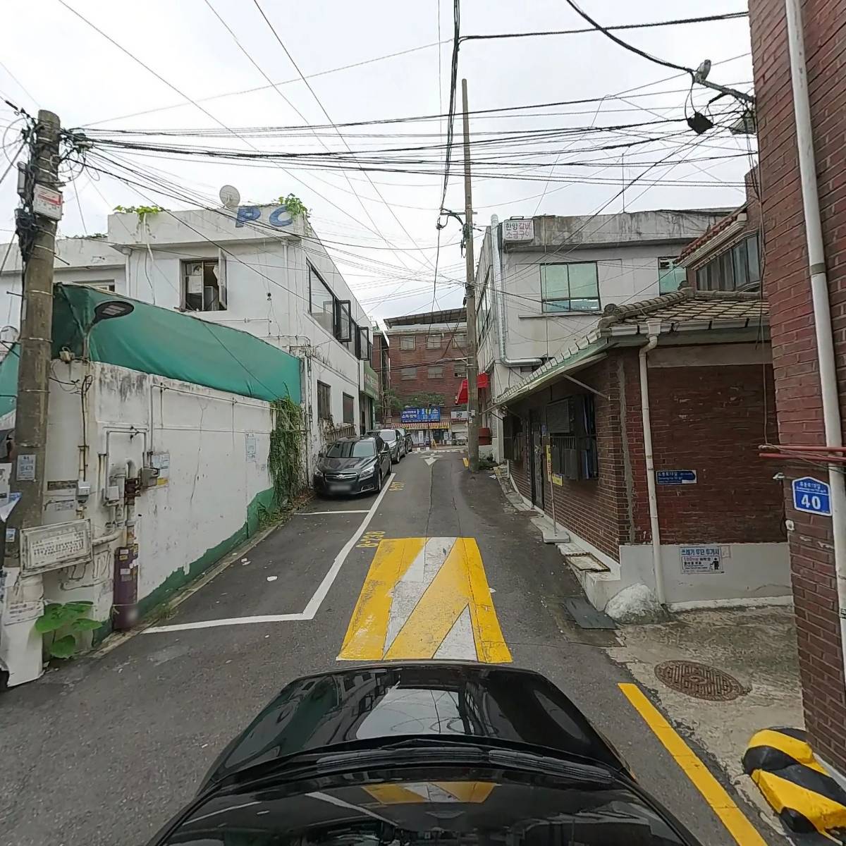 환희석재공사_4