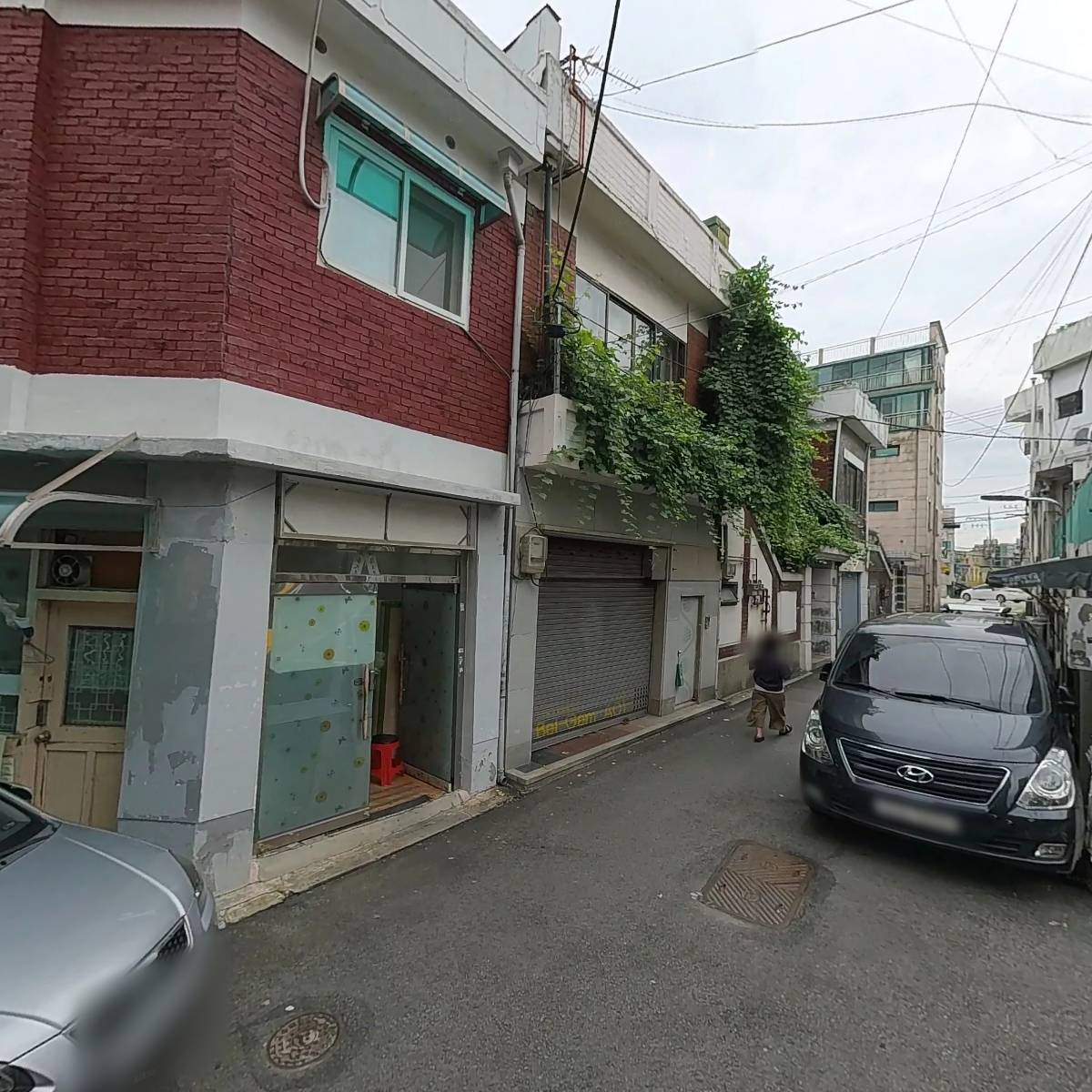 환희석재공사_3