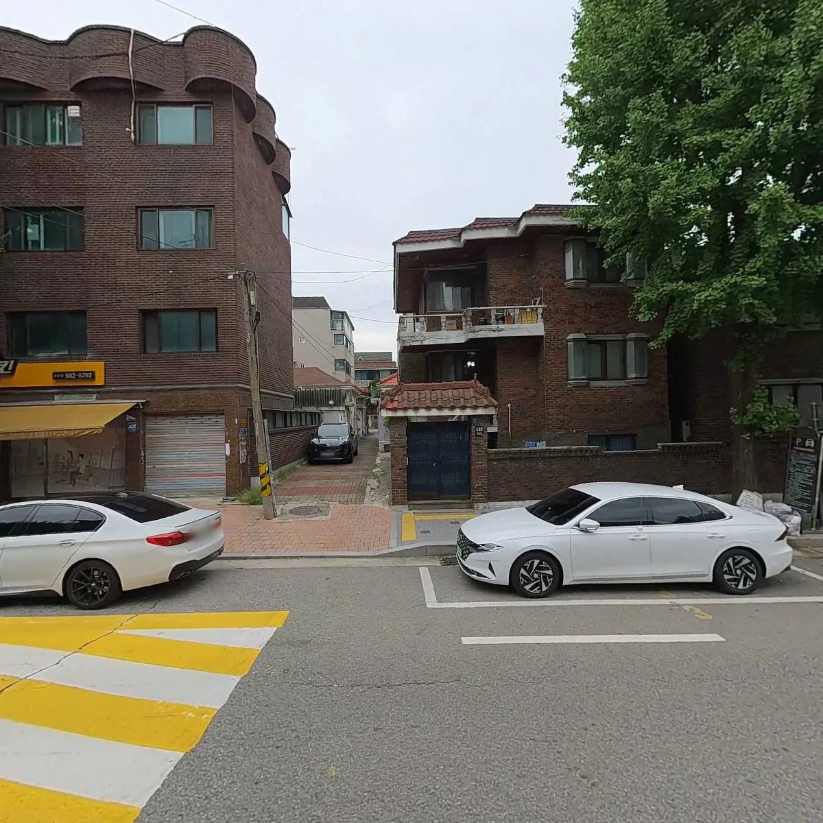 더 좋은유통_3