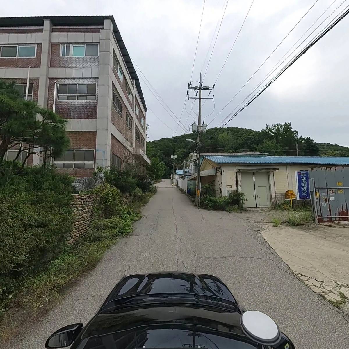 성우건축_4
