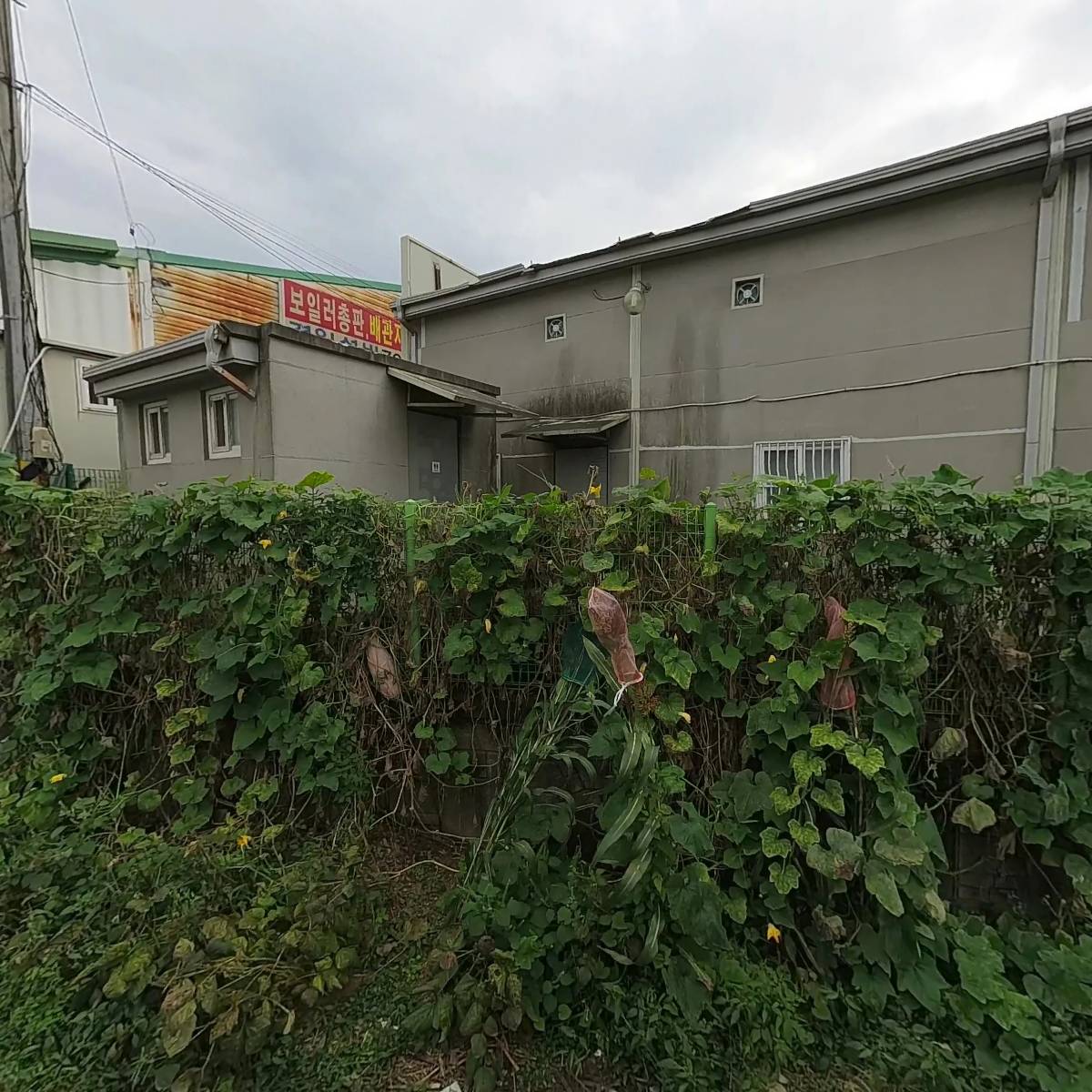 삼원공조_3