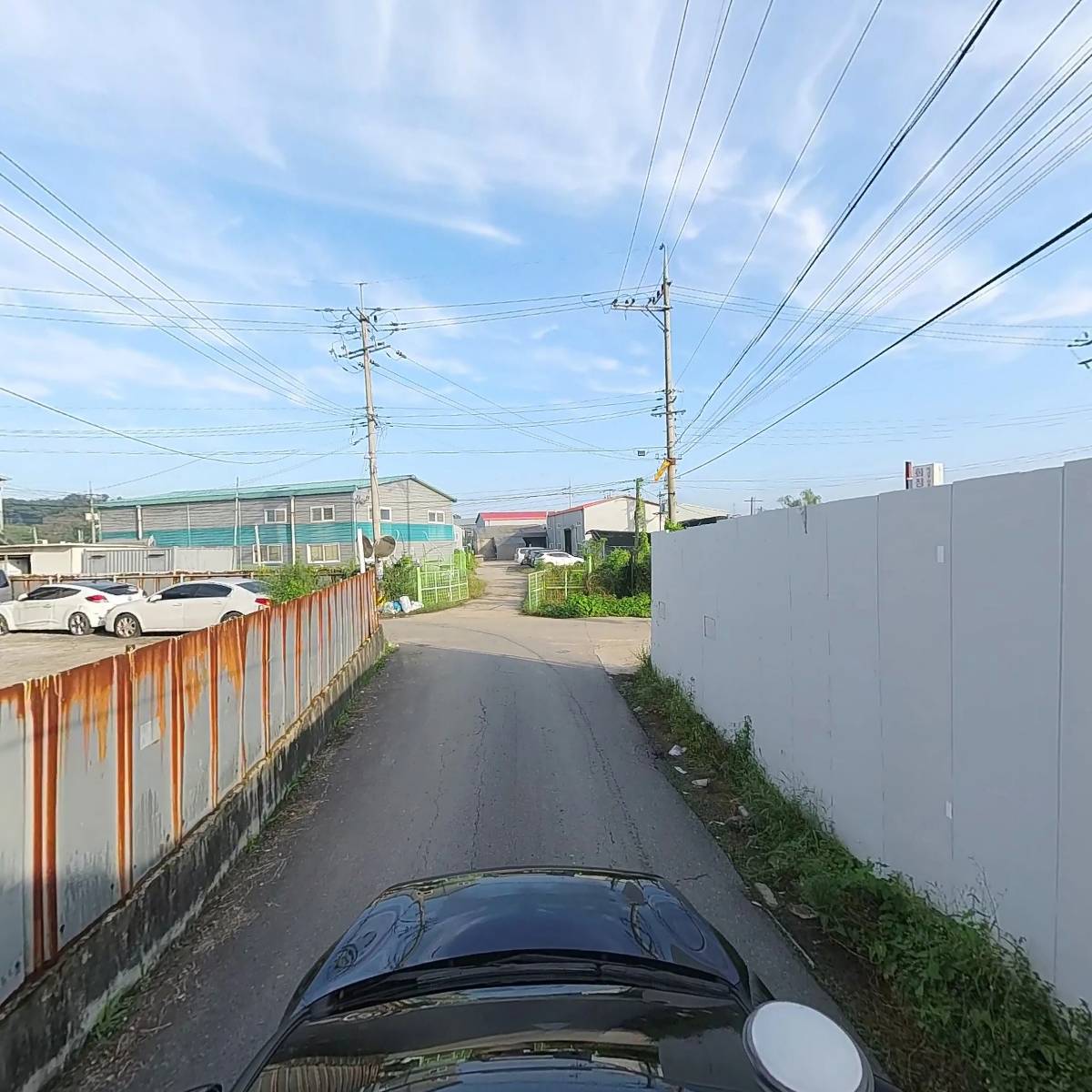 현창테크_4