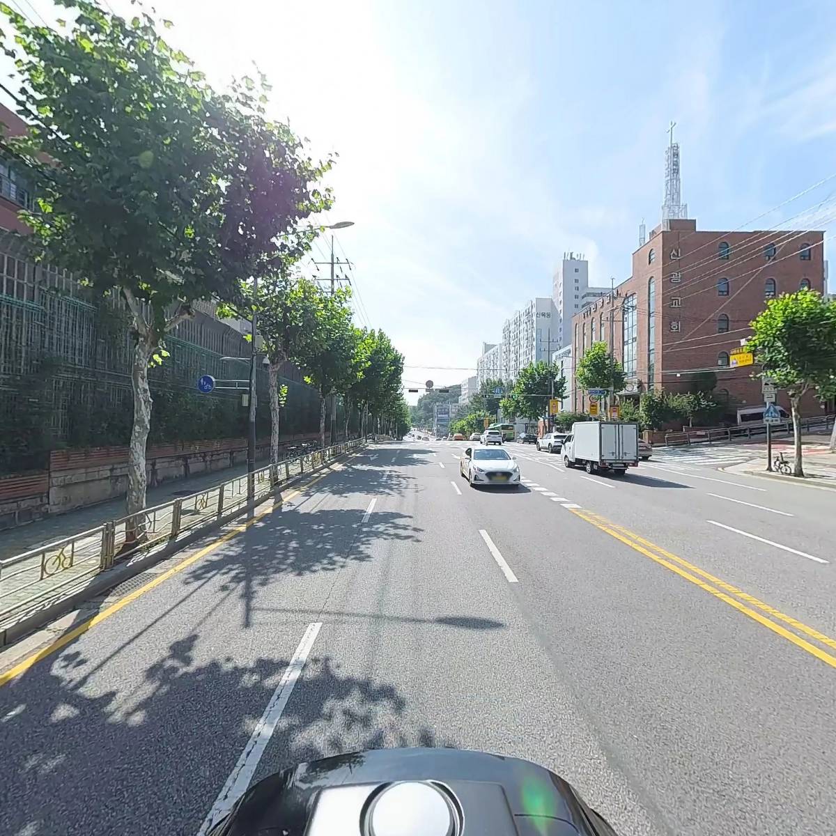 신서중학교_2