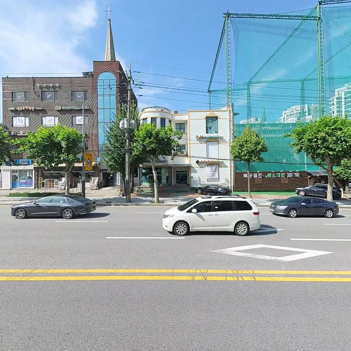 신서중학교_3
