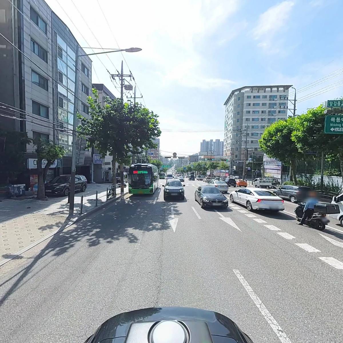 (주)빛선_2