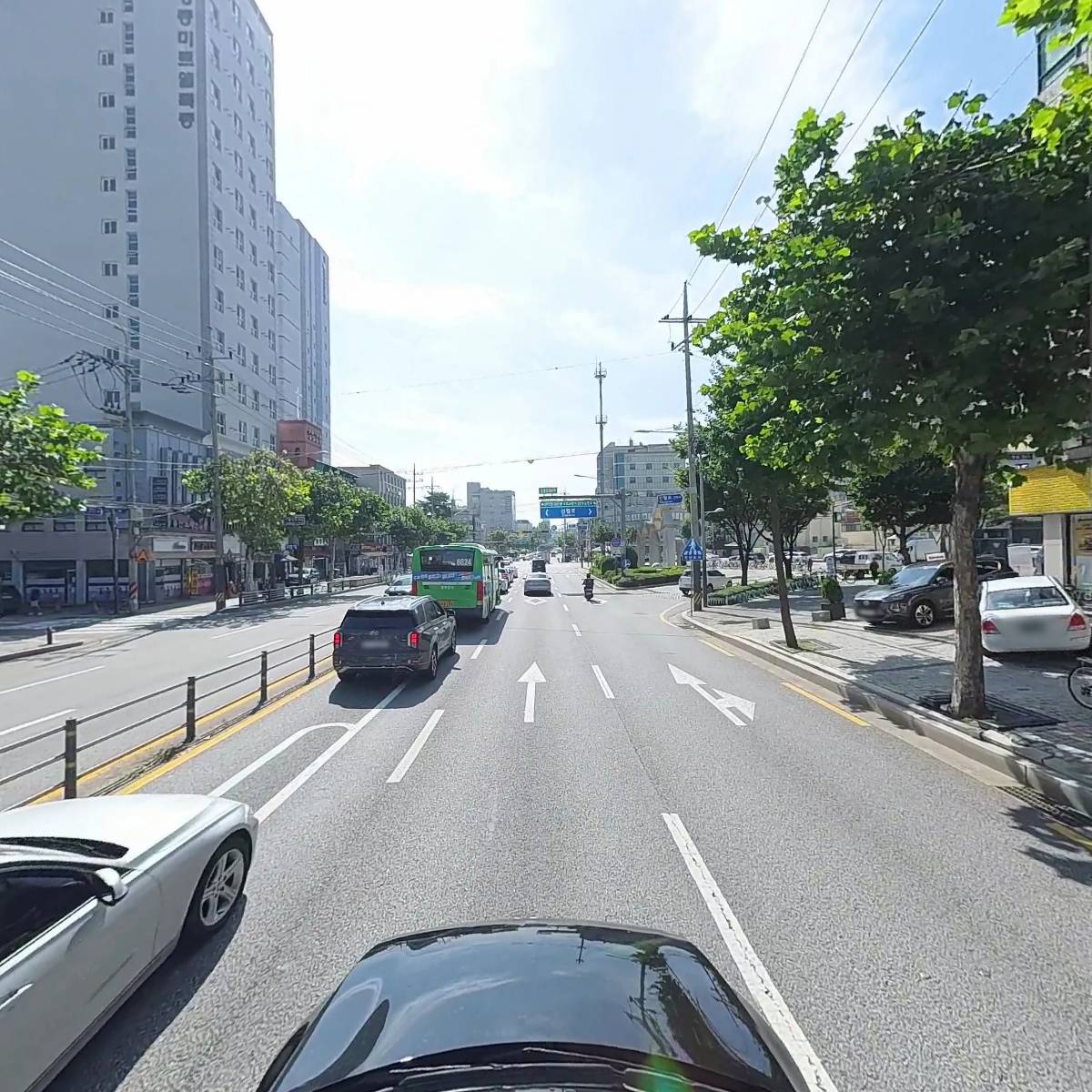 노브랜드버거 신정네거리점_4