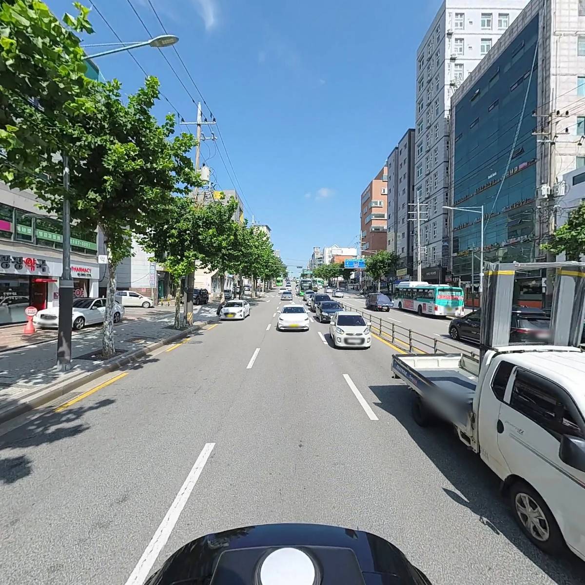 노브랜드버거 신정네거리점_2