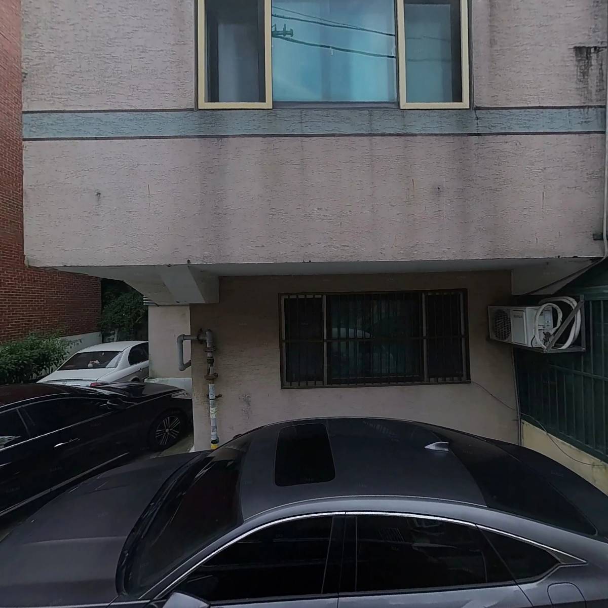 알프스공조