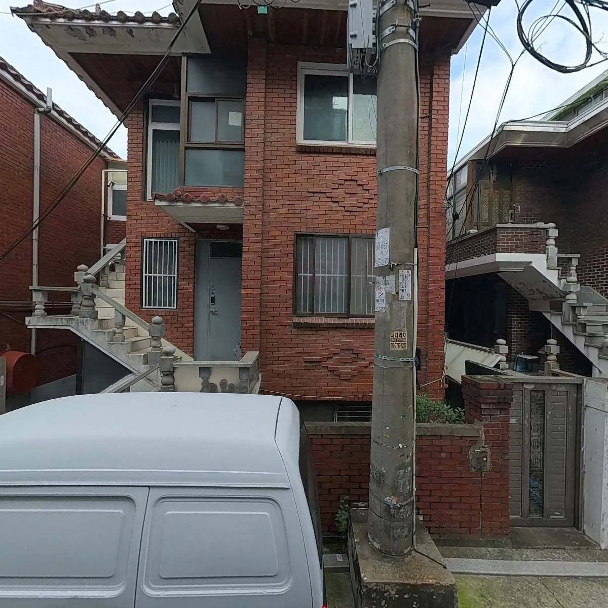 알프스공조_3