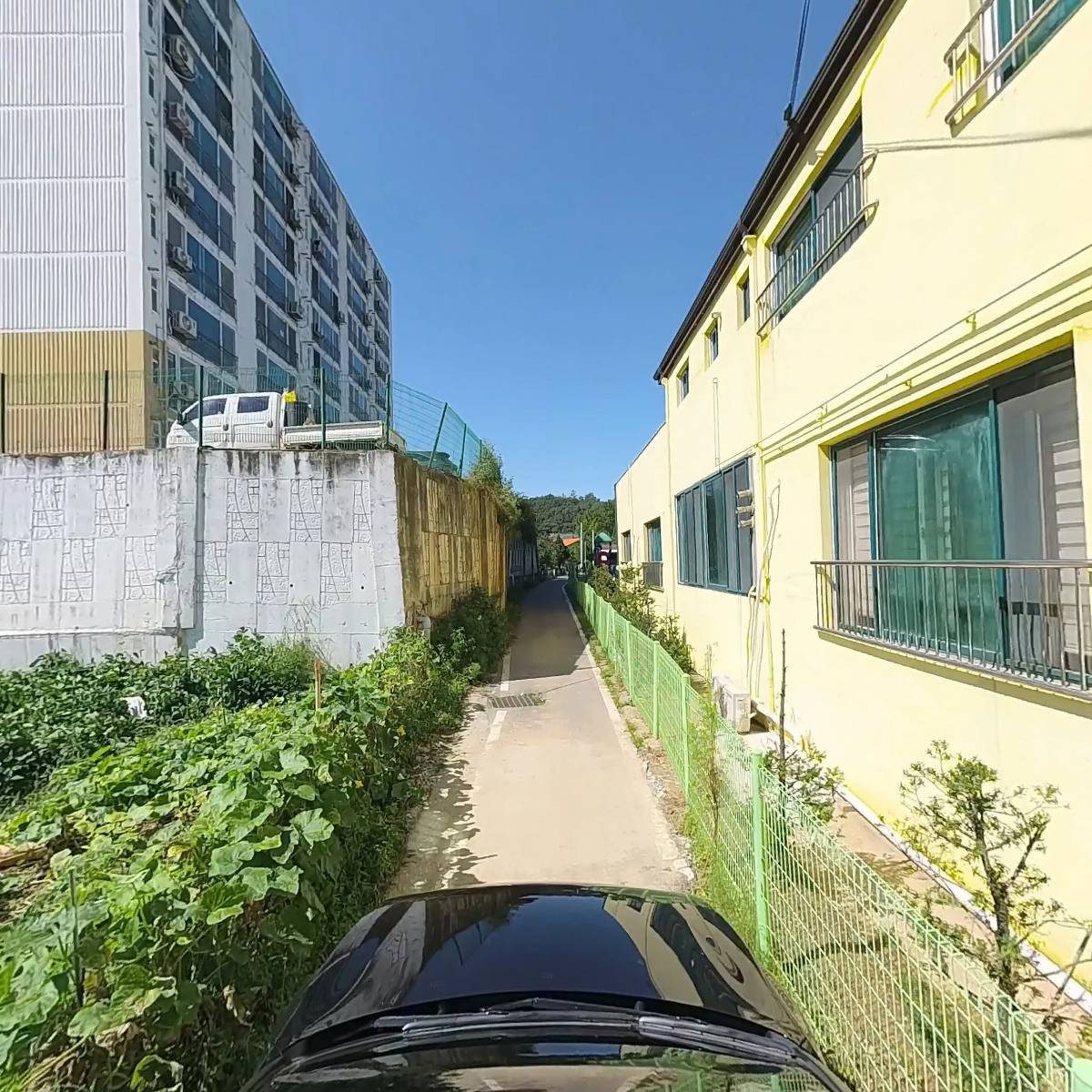 늘푸른어린이집_4