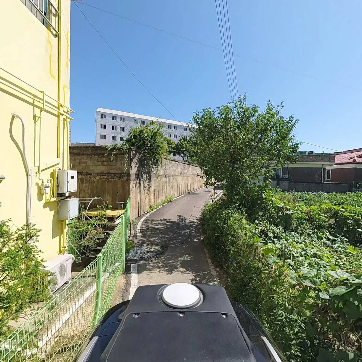 늘푸른어린이집_2