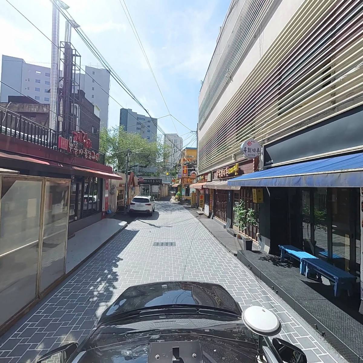 주식회사엠티코스메_4
