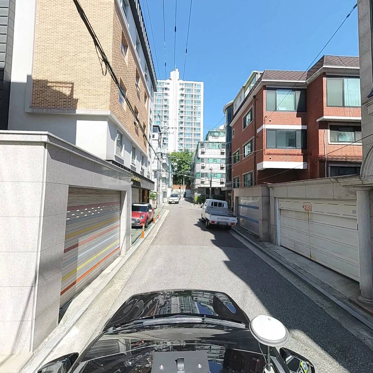 글로디(Gloddy)_4